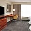 Hampton Inn By Hilton Parsippany