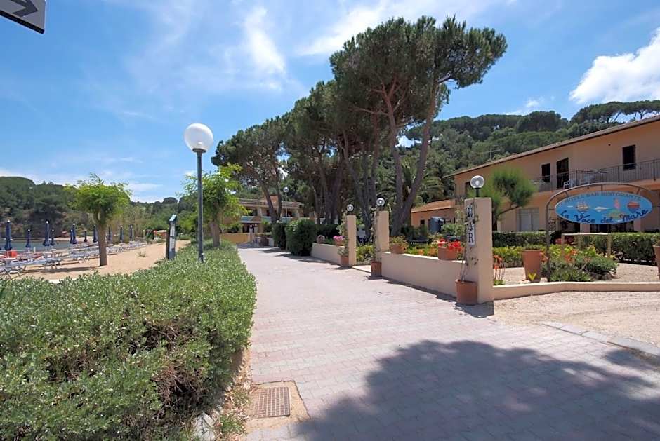 Hotel Voce del Mare