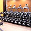 DoubleTree By Hilton Collinsville St Louis