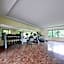 Muong Thanh Luxury Dien Lam