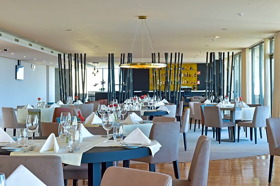 Algarve Race Apartments