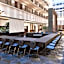 Embassy Suites By Hilton Tampa - Brandon