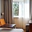Desilva Inn Katowice Airport