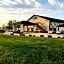 Pinckneyville Inn and Suites