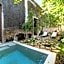 Hacienda San Antonio Hool