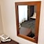 Royal Inn Shin-Yamaguchi Ekimae