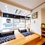 Tabist Hotel Tetora Hakodate Station