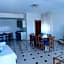 Grand Hostel Calabria