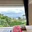 Baan Yamu Residences by RESAVA