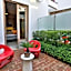 Billini Hotel, Historic Luxury