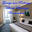 Best Western Grand Hotel De Bordeaux