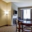 Comfort Inn & Suites Sturbridge-Brimfield