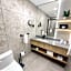 Hotel Chateau Joliette
