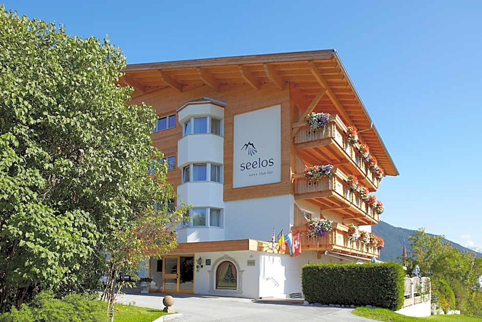 Hotel Seelos