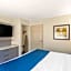 Best Western Plus Lake Lanier Gainesville Hotel & Suites