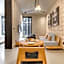 Boga Mexico City by Lumina