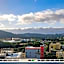 Hotel The Grang Seogwipo