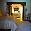 Tres Fuentes Hotel Boutique