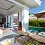 Gajah Villas Bali by Nagisa Bali