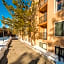 Carriage House Condominiums by All Seasons Resort Lodging