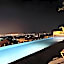 Maxonehotels At Bukit Jimbaran