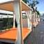 New 2BR MyHome-Residence Suite @ Sutera Avenue KK