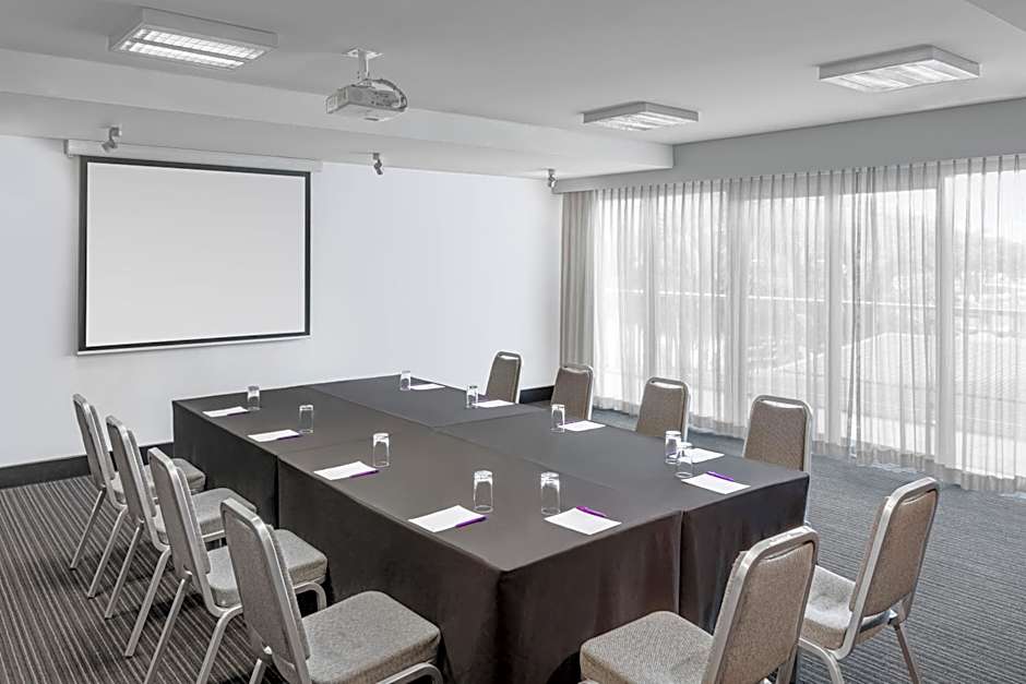 Vibe Hotel Darwin Waterfront