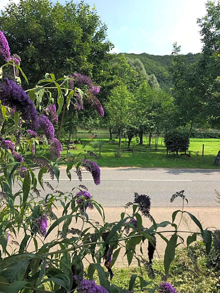 Moselina Gästezimmer