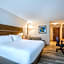 Holiday Inn Express & Suites - Owings Mills-Baltimore Area By IHG