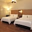 Holiday Inn Express Veracruz Centro Historico