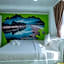 Ken's Backpackers Hotel