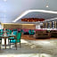 Hawthorn Suites by Wyndham Dwarka