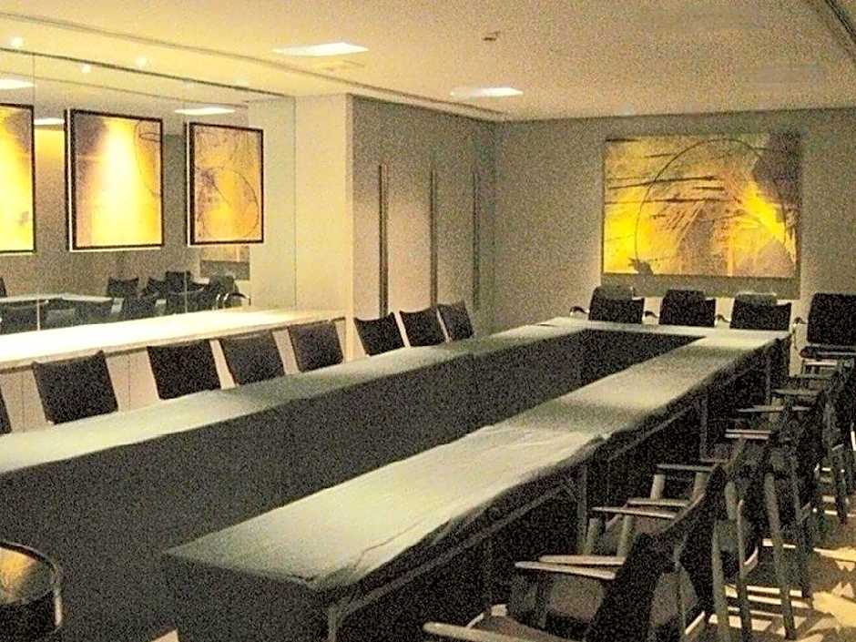 Jinjiang Inn Tianjin Bawei Road Music College