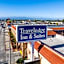 Travelodge Inn & Suites by Wyndham Bell Los Angeles Area