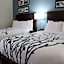 Sleep Inn Chattanooga Hamilton Place
