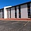 Super 8 by Wyndham Westminster Denver North