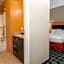 TownePlace Suites by Marriott Baton Rouge Gonzales