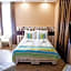 Hotel Carpe Diem