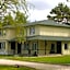 Suurlahe Guesthouse