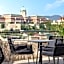 Budapest Marriott Hotel