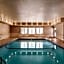 Residence Inn by Marriott El Paso