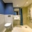Vienna House Easy by Wyndham Frankfurt Airport