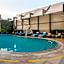 Radisson Hotel Gurugram Sohna Road City Center