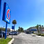 Motel 6 San Bernardino, CA - South