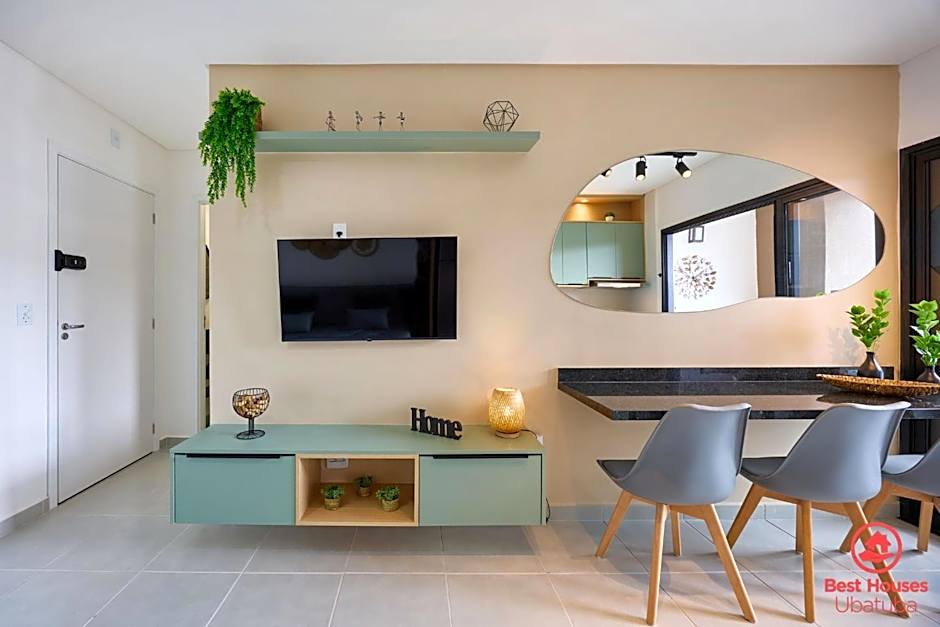 BH03: Cantinho do Sossego