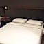 Hotel Sadong 88