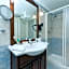 Villa Le Terrazze Charming Rooms