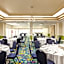 Holiday Inn Key Largo By IHG