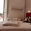 Hotel Villa Platani