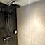 Boutique Hotel Le Faucon
